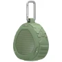 Nillkin S1 PlayVox Wireless Speaker order from official NILLKIN store